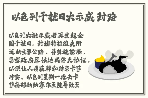 成品短视频app源码的价格维特