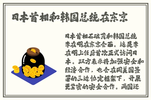 3d动漫在线h无码